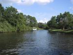 9lk106-0698_IMG.jpg 3.92k