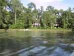 9lk106-0700_IMG.jpg 4.82k