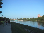 9IMG_5903.jpg 13.67k