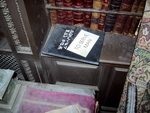9IMG_5904.jpg 22.99k