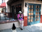 9IMG_5905.jpg 24.38k