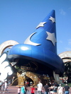 9IMG_5907.jpg 17.55k