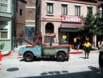9IMG_5914.jpg 26.23k