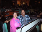 9IMG_5919.jpg 21.26k