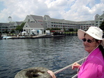 9IMG_5929.jpg 22.02k