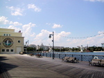 9IMG_5934.jpg 17.58k