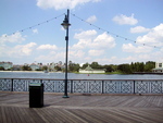 9IMG_5935.jpg 18.87k