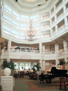 9IMG_5936.jpg 19.37k