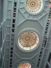 9IMG_5937.jpg 17.57k