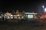 9IMG_5939a.jpg 43.49k
