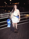 9IMG_5943.jpg 17.05k
