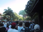 9IMG_5947.jpg 20.09k