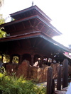 9IMG_5950.jpg 17.78k