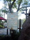 9IMG_5952.jpg 21.20k