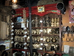 9IMG_5955.jpg 26.12k