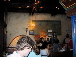 9IMG_5957.jpg 20.93k