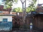 9IMG_5960.jpg 22.35k
