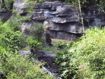 9IMG_5989.jpg 28.07k