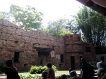 9IMG_6036.jpg 22.37k