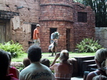9IMG_6046.jpg 25.59k