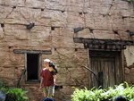 9IMG_6050.jpg 24.17k