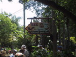 9IMG_6057.jpg 15.39k