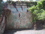 9IMG_6077.jpg 14.32k