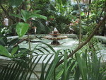9IMG_6089.jpg 17.65k