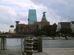 9IMG_6103.jpg 18.08k