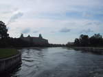 9IMG_6109.jpg 9.42k