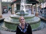 9IMG_6110.jpg 24.77k