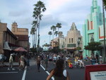 9IMG_6111.jpg 14.17k