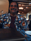 9IMG_6124a.jpg 48.23k