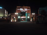 9IMG_6129.jpg 8.78k