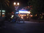 9IMG_6134.jpg 10.47k
