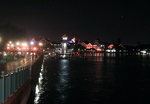 9IMG_6138_2.jpg 13.54k