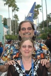 9image13.jpg 10.58k