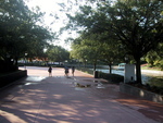 9IMG_6140.jpg 23.01k