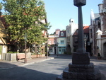 9IMG_6144.jpg 23.66k