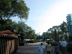 9IMG_6146.jpg 20.58k