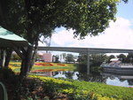 9IMG_6167.jpg 15.55k