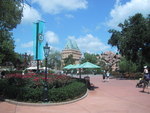 9IMG_6169.jpg 13.90k