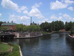 9IMG_6173.jpg 12.02k