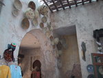 9IMG_6187.jpg 12.18k