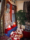 9IMG_6190.jpg 23.45k