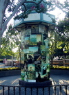 9IMG_6212.jpg 25.75k