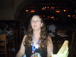 9IMG_6214.jpg 12.08k