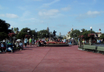 9IMG_6230a.jpg 42.27k