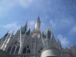 9IMG_6234.jpg 10.71k