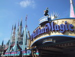 9IMG_6238.jpg 14.66k